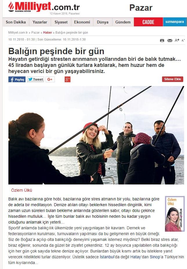 balik-turu-milliyet-1