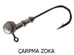 carpma_zoka