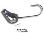 pircol